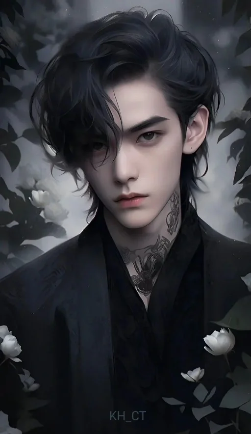 ZENO – Đại Công Tử Bắc Giang REVIEW đánh giá tích cực về nhà cái F168